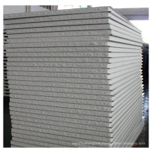 High Quality Building Construction Materials EPS Wall and Room Panels